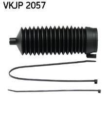 SKF VKJP 2057
